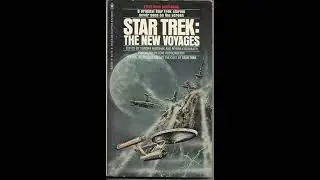 Star Trek