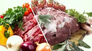 Anova Precision Vacuum Sealer Pro 🥩 | Sous Vide & Long-Term Storage