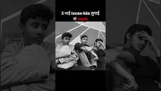 Kismat hi esi hai 😢 #trending #funny #funnycomics #comedy #comicstuff #support #memes #love #yt