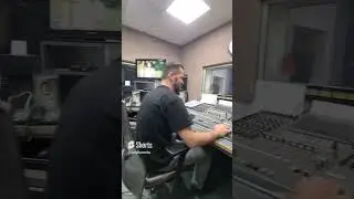 Rtk Mysafir i Onair Me Behare Bajraktarin
