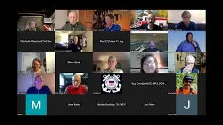 How to Plan a Kayaking 101 Program, Jan 12, 2025