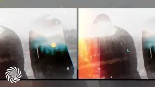 Boundless - Crazy Labs (MVMB Remix)