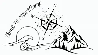 Puntata numero 1 Guida all&rsquo;acquisto del primo camper usato. Le infiltrazioni d&rsquo;acqua.