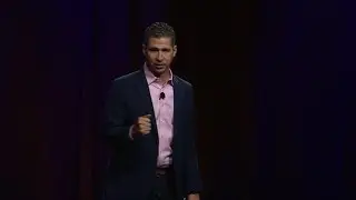 Evolution of Monetizing Digital Delivery from Connect 2019