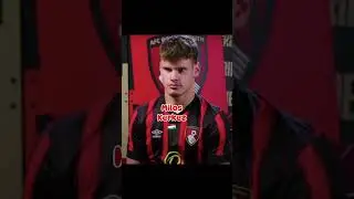 Players Liverpool need to sign