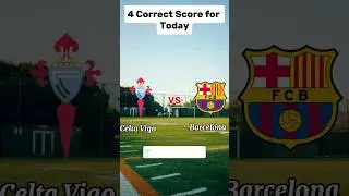Big Match Predictions! Dortmund, Milan, Bar&ccedil;a & more &ndash; who&rsquo;s your pick?#SerieA #LaLiga #footballtips