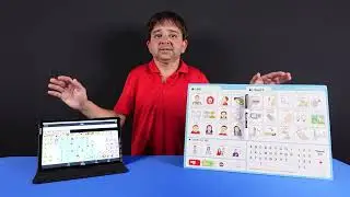 Intro to AAC Boards