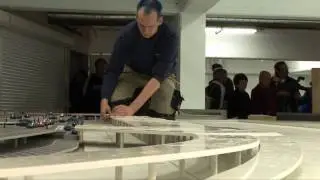 MiWuLa News-TV: Mai 2010
