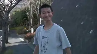 Yuta Mori - YTOWN VIDEO