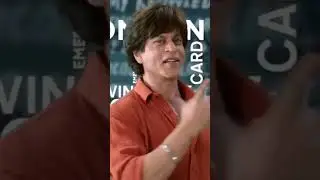 Drop 6 Shah Rukh Khan In Dunki l  SRK Dunki trailer  l Dunki