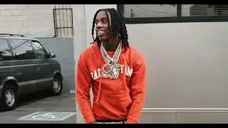 [Free] Polo G Type Beat 2022 - 