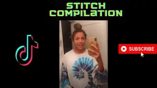 TikTok Storytime | Worst Date Stitch Compilation | Not Getting A Second Date