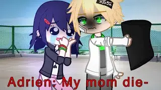 Emoji🤣 || MLB 🐞 || Meme🪐 || AU🔥🎉