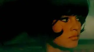 Georges Delerue - Theme De Camille (Fran&ccedil;ois Reng&egrave;re Edit)