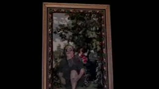 WSHORT FIM IN