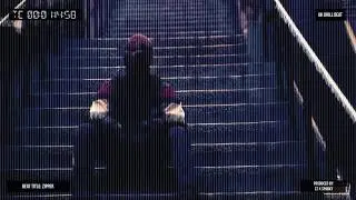 Fizzler x V9 x KO Type Beat | &ldquo;Zipper