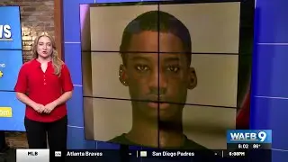 TikTok star charged with second-degree murder: Details before and after therapist&rsquo;s death