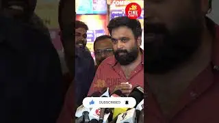 Sasikumar Next Movie | kuttrapathirikai | Subramanipuram