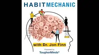 Build successful teams (with leadership science) - learn from elite cricket