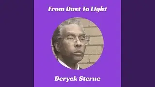 From Dust To Light
