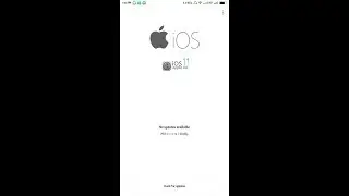 How to apply Pure IOS-11 theme on MIUI. Redmi Phones.