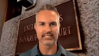 Cheap Bankruptcy Attorney Frisco Shows First Steps To Filing Bankruptcy