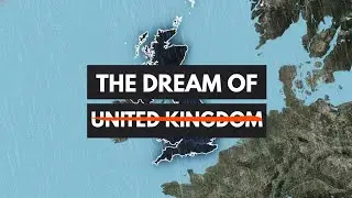 Why Buying a Home In The UK Is Now Almost Impossible