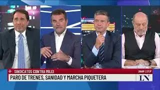 Polémica por la visita de David Cameron a las Malvinas