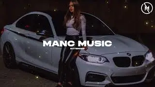 Jazzdauren - Песни на кассете (Glazur & XM Remix) Extended