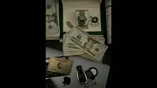 (FREE) NAV Type Beat - 