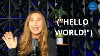 What is English For IT? (learn more about us)