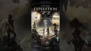 Clair Obscur Expedition 33 Full Story Explained #gaming #games #gameplay