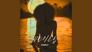 Honey