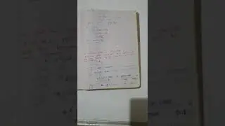 10.Example on pedal equation