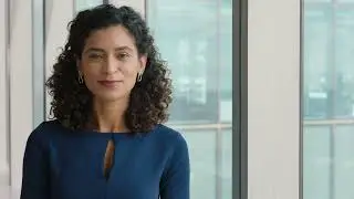 The EU Cosmetics Market