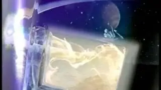 Premiere Digital Sci Fi Intro Trailer Jingle PayTV