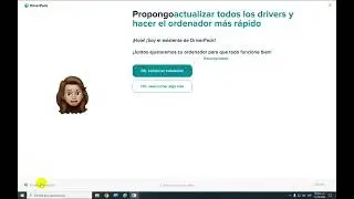 HOW TO INSTALL DRIVERS: USE DRIVER PACK ONLINE AND OFFLINE FOR WINDOWS 10 AND WINDOWS 11