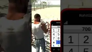 Hayabusa number code Indian mycccam