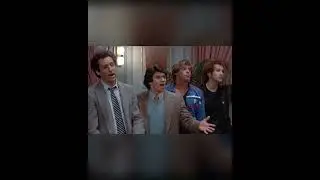movie clip  #bachelorparty