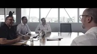 MTM Group - Company presentation