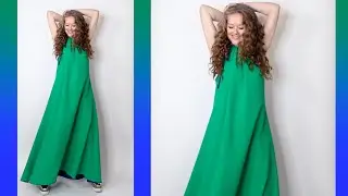 Color Therapy Collection Launch | Petite Style Over 40