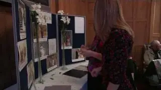 Moor Hall Marriage Memories 1.6_MPEG4_960x540.mp4