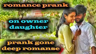 love proposal on owner doughter || sad love videos || film boy aravind || telugu letest videos