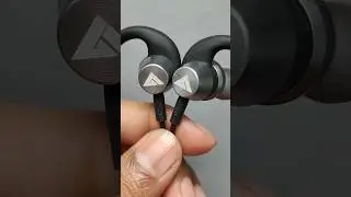 loop 2 & x1 me high quality music ke liye kon sa best hai | boult audio loop 2 vs x1 | #shorts