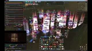 mpvp