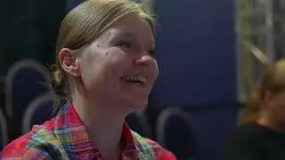 ТЕАТРАЛЬНОЕ ПРИВОЛЖЬЕ (МАСТЕР-КЛАСС А.ФИЛИППОВОЙ)