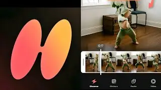 Как использовать Hula AI || Как использовать Hula AI