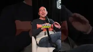 Taylor Swift doesn't care! - Clip EP#691