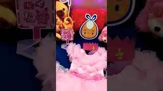 Half Birthday Decoration | 1/2 Birthday party#baby #fun  #halfbirthday