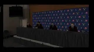 NBA2K19 LIVE l CAREER 0519